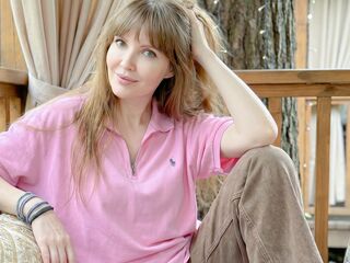 nude web cam AnnySalti