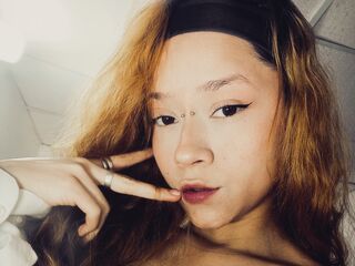 free hardcore webcam AnnyWillians