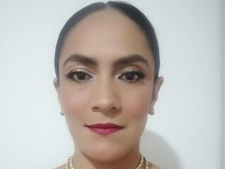 camsex show AntonellAdiosa