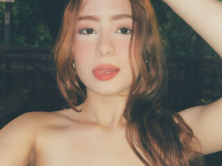 jasmin sexshow AntonellaLee