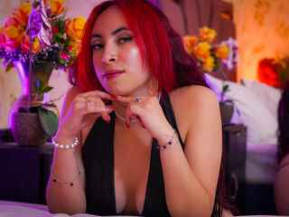 camgirl live AnyaUlsen