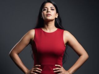 hot girl live webcam AparaLuxe