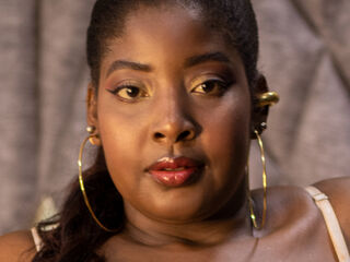 camgirl video chat AprilSterling