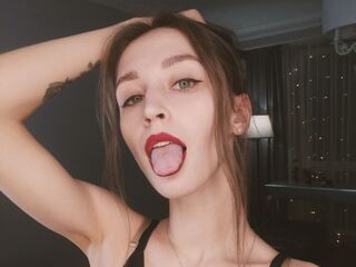 striptease AraAcey