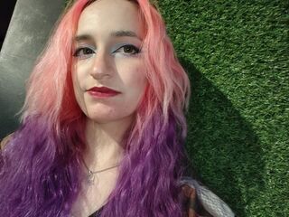 free cam picture ArabellaSterlin