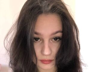 camwhore masturbating with sextoy ArdithFreestone