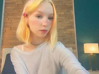 camgirl masturbating with vibrator ArdithHigginson