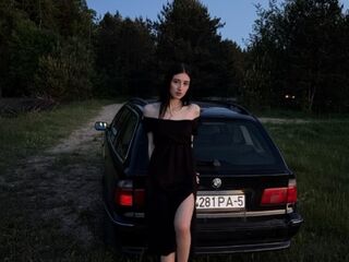 chat live webcam ArdithVentur