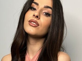 free pussy cam AriaAdda