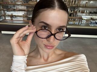 webcam bitch chatroom AriaMonro