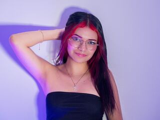 live cam girl pic AriaRosel