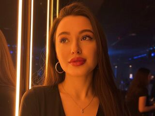 hot cam girl masturbating with sextoy AriannaEmziah