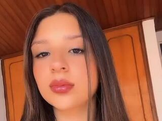 chat room sex webcam show AriannaValencia