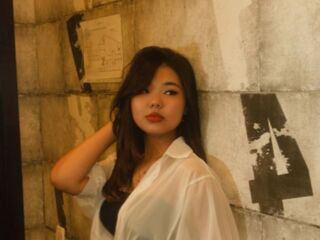 webcam girl chat ArianneFronick