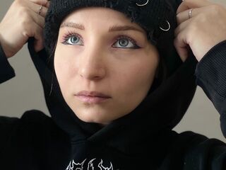 jasmin pics ArieAravjo