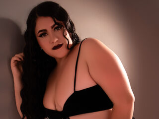 free jasmin webcam ArieWilde