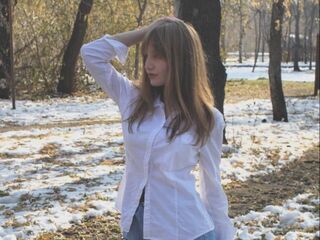 jasmin pictures ArielNasvish