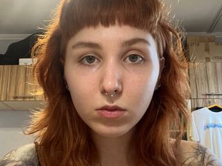 hot cam girl spreading pussy ArinaLoli