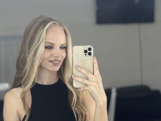 chat room live sex show ArinaRis