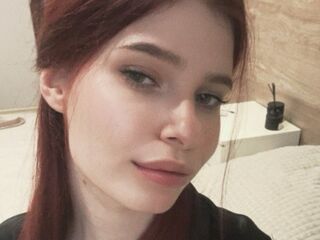 cam girl cam ArinaSholde