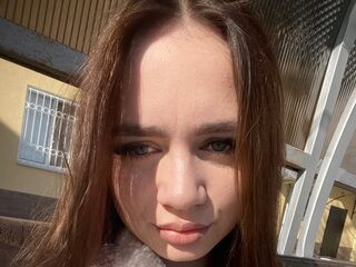 cam girl sex chat ArleanMasuyama