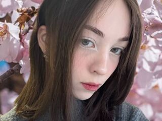 cybersex chat room ArleenSchlabach