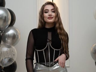 webcamgirl live sex ArleighDuell