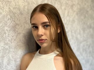 live sexcam ArleighEves