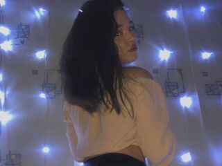 jasmin chat room ArleighGrantham