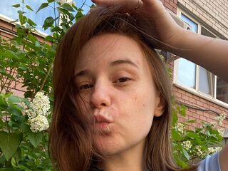 adult liveshow ArleighHankins