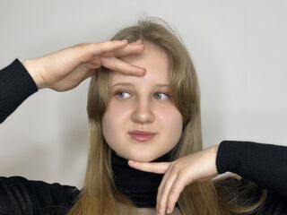 jasmin naked ArmindaMerry