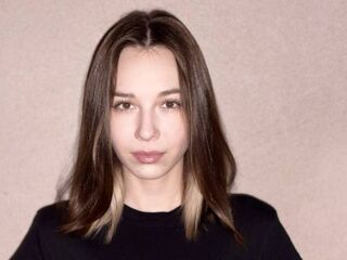 jasmin livesex ArtieOuinones