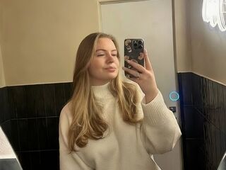 jasmin camgirl chatroom AryaThomas