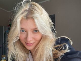 beautiful girl cam AshleaVadner