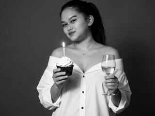 anal webcam sex AshleeRodriguez