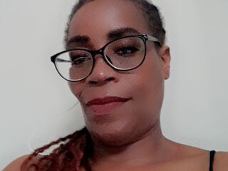 Kinky webcam AshleyKaterin