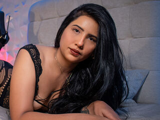 sexchat room AshleyRoxe