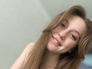 live porn photo AshliOlivero