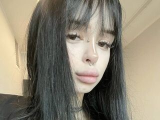 live sex webcam AsiaPolhemus