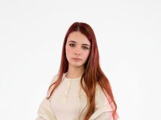 sexy live webcam girl AsiaRavenelle