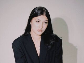 jasmin live web cam AsiaShifman