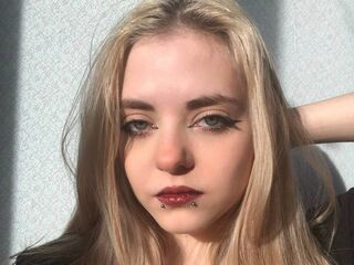 dirty live cam AstraOriginal