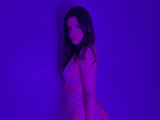 hardcore cam sex AstridVelle