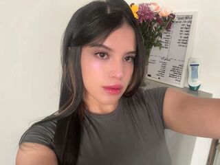 hot girl AsumiSaito