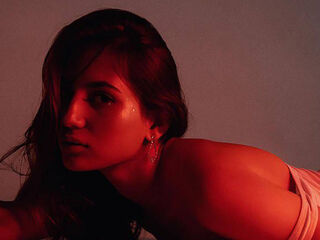 beautiful girl cam AsyaBrooks