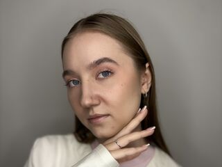 camgirl photo AudreyHermet