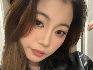 free live webcam sex AugustFeng