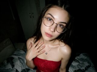 adult cam live AugustinaMoltz
