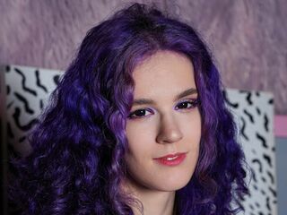 webcam chatroom AuraLana