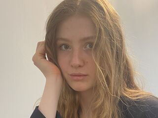 naughty web cam AuraTyce